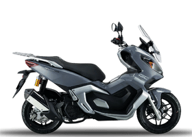 赛博150